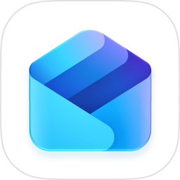 Ícone do app Outlook