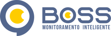 BOSS Monitoramento