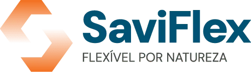 SaviFlex